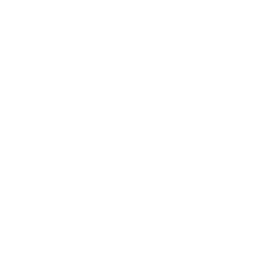 LOGO_CAS