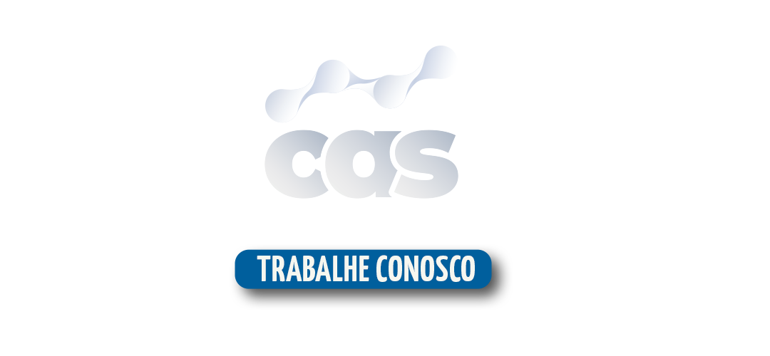 LOGO_CAS